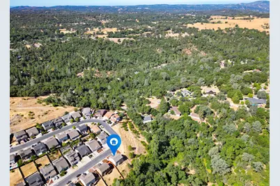 2840 Winesap Circle, Placerville, CA 95667 - Photo 35