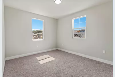 2840 Winesap Circle, Placerville, CA 95667 - Photo 25