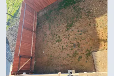 2840 Winesap Circle, Placerville, CA 95667 - Photo 43