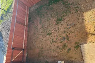 2840 Winesap Cir, Placerville, CA 95667 - Photo 43