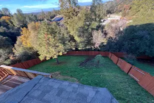 2840 Winesap Cir, Placerville, CA 95667 - Photo 41