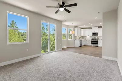 2840 Winesap Circle, Placerville, CA 95667 - Photo 5