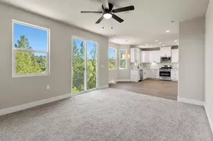 2840 Winesap Cir, Placerville, CA 95667 - Photo 5