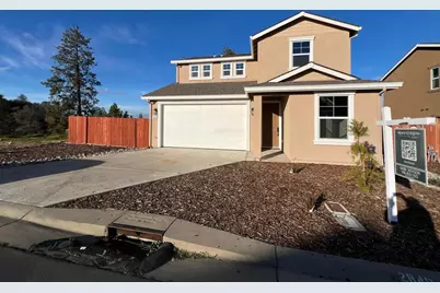 2840 Winesap Circle, Placerville, CA 95667 - Photo 47