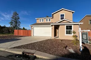 2840 Winesap Cir, Placerville, CA 95667 - Photo 47