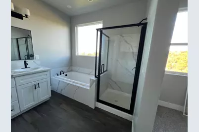 2840 Winesap Circle, Placerville, CA 95667 - Photo 17