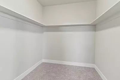 2840 Winesap Circle, Placerville, CA 95667 - Photo 21