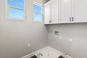 2840 Winesap Cir, Placerville, CA 95667 - Photo 33