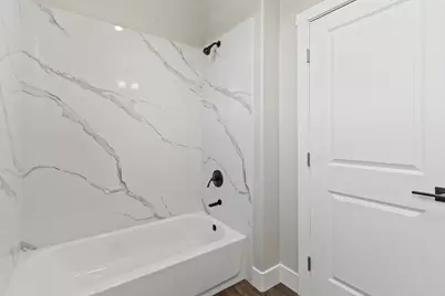 2840 Winesap Circle, Placerville, CA 95667 - Photo 23