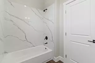 2840 Winesap Cir, Placerville, CA 95667 - Photo 23