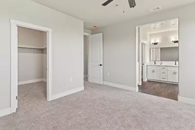 2840 Winesap Circle, Placerville, CA 95667 - Photo 15