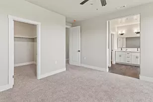 2840 Winesap Cir, Placerville, CA 95667 - Photo 15