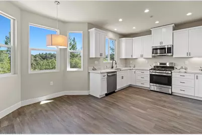 2840 Winesap Circle, Placerville, CA 95667 - Photo 3