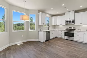 2840 Winesap Cir, Placerville, CA 95667 - Photo 3