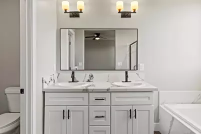 2840 Winesap Circle, Placerville, CA 95667 - Photo 19