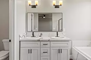 2840 Winesap Cir, Placerville, CA 95667 - Photo 19