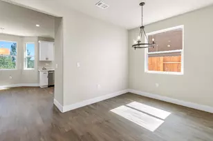 2840 Winesap Cir, Placerville, CA 95667 - Photo 13