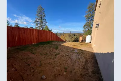 2840 Winesap Circle, Placerville, CA 95667 - Photo 45