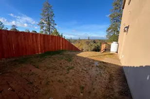2840 Winesap Cir, Placerville, CA 95667 - Photo 45