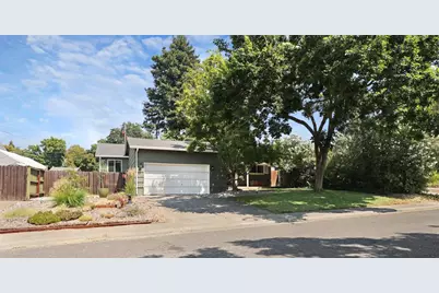 2516 El Vita Way, Carmichael, CA 95608 - Photo 1