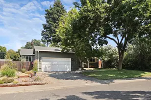 2516 El Vita Way, Carmichael, CA 95608 - Photo 1