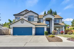 8754 Agave Way, Elk Grove, CA 95624 - Photo 1