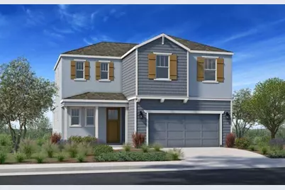 4068 Porton Lane, Carmichael, CA 95608 - Photo 1