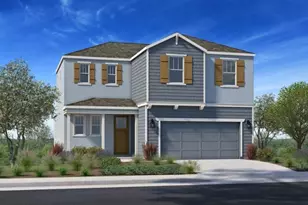 4068 Porton Ln, Carmichael, CA 95608 - Photo 1