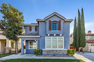 17002 Pecan Hollow Way, Lathrop, CA 95330 - Photo 1