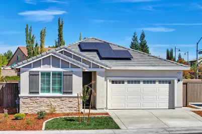 1464 Westwind Way, Rocklin, CA 95765 - Photo 1