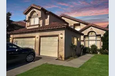 1150 Palomar Court, Tracy, CA 95377 - Photo 1