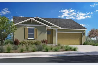 8221 Caminata Lane, Carmichael, CA 95608 - Photo 1