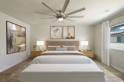 1517 Luminous Street, Modesto, CA 95356 - Photo 15