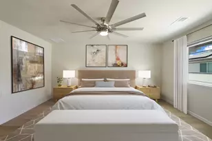 1517 Luminous St, Modesto, CA 95356 - Photo 15