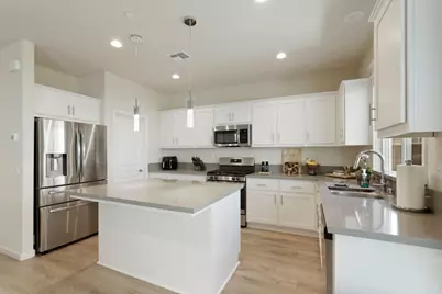 1517 Luminous Street, Modesto, CA 95356 - Photo 9