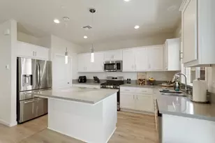 1517 Luminous St, Modesto, CA 95356 - Photo 9