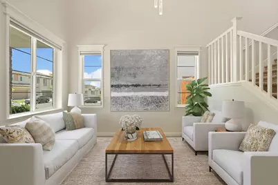 1517 Luminous Street, Modesto, CA 95356 - Photo 1