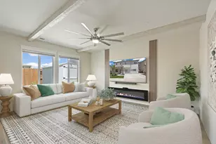 1517 Luminous St, Modesto, CA 95356 - Photo 5