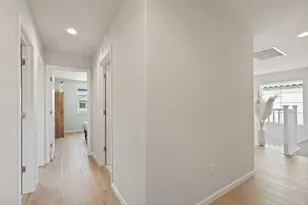 1517 Luminous St, Modesto, CA 95356 - Photo 13