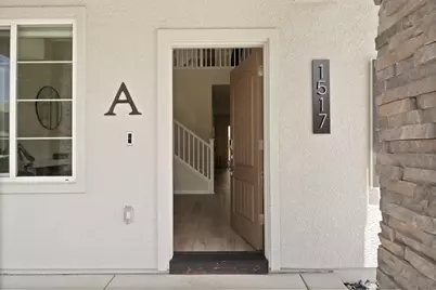 1517 Luminous Street, Modesto, CA 95356 - Photo 3