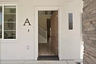 1517 Luminous St, Modesto, CA 95356 - Photo 3