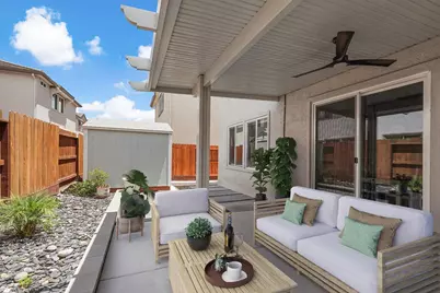 1517 Luminous Street, Modesto, CA 95356 - Photo 19