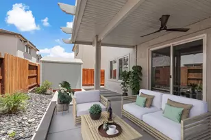 1517 Luminous St, Modesto, CA 95356 - Photo 19