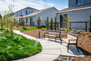 8213 Caminata Ln, Carmichael, CA 95608 - Photo 9