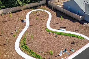 8213 Caminata Ln, Carmichael, CA 95608 - Photo 3