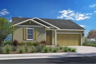 8213 Caminata Ln, Carmichael, CA 95608 - Photo 1