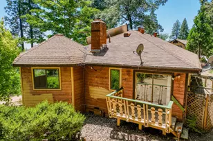 11668 Blackberry Pl, Nevada City, CA 95959 - Photo 1