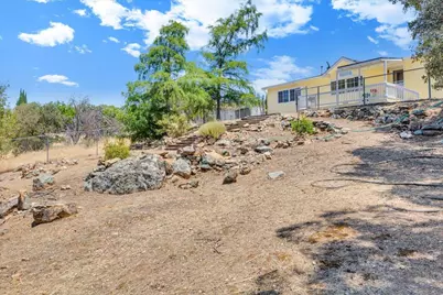 3622 Snowbird Court, Copperopolis, CA 95228 - Photo 9