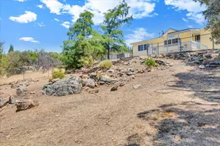 3622 Snowbird Ct, Copperopolis, CA 95228 - Photo 9