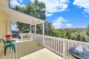 3622 Snowbird Ct, Copperopolis, CA 95228 - Photo 5